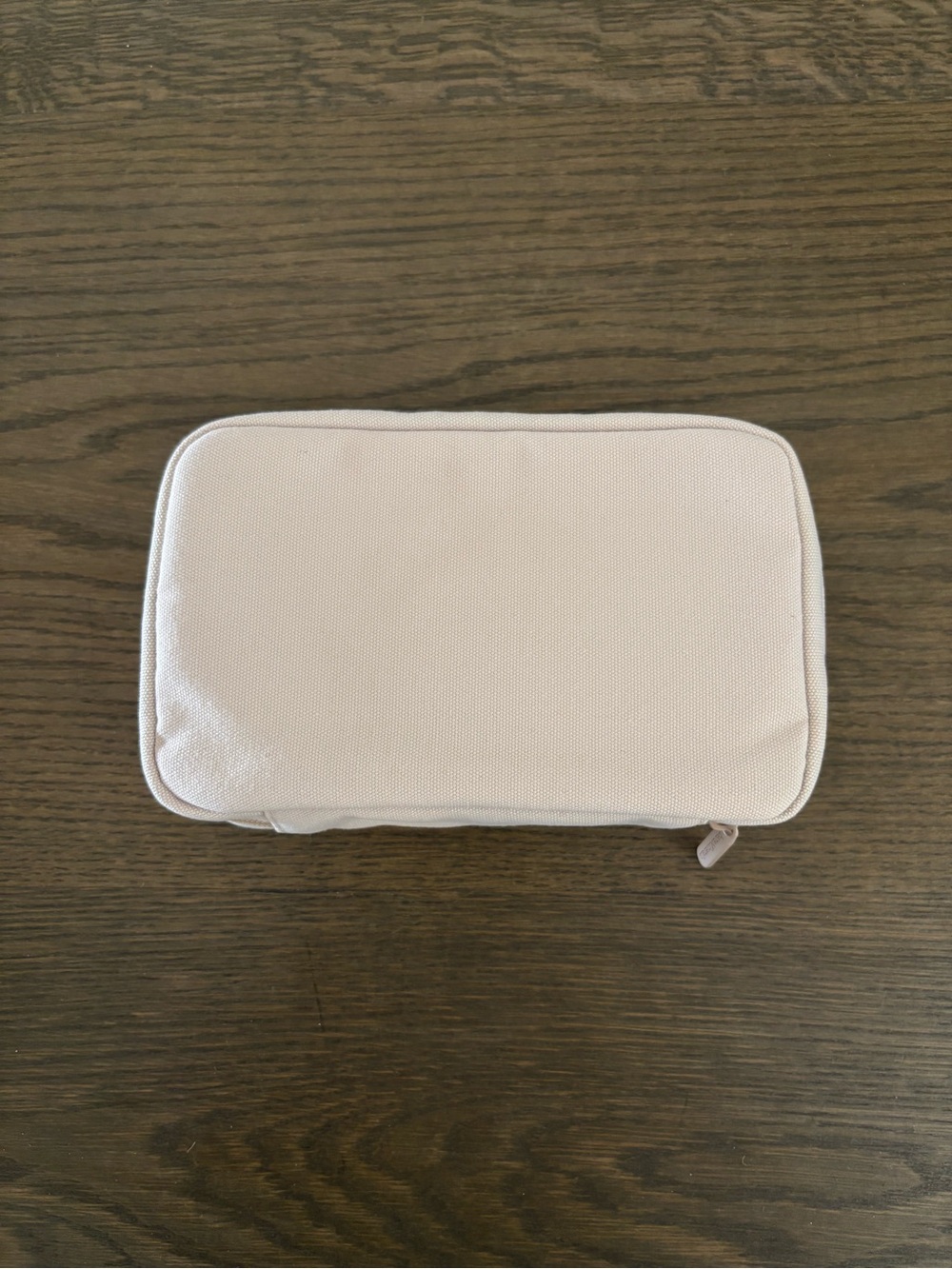 bareMinerals Cosmetic Bag